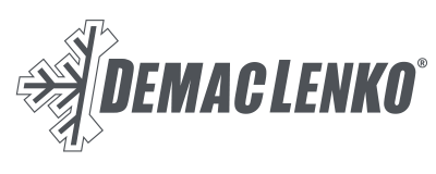 Demaclenko Ltd