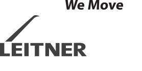 Home: Leitner-Poma of America