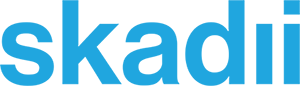 skadii logo