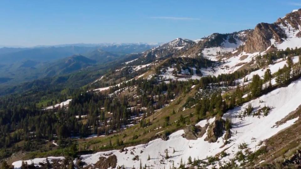 LPOA partners with Wasatch Peaks Ranch